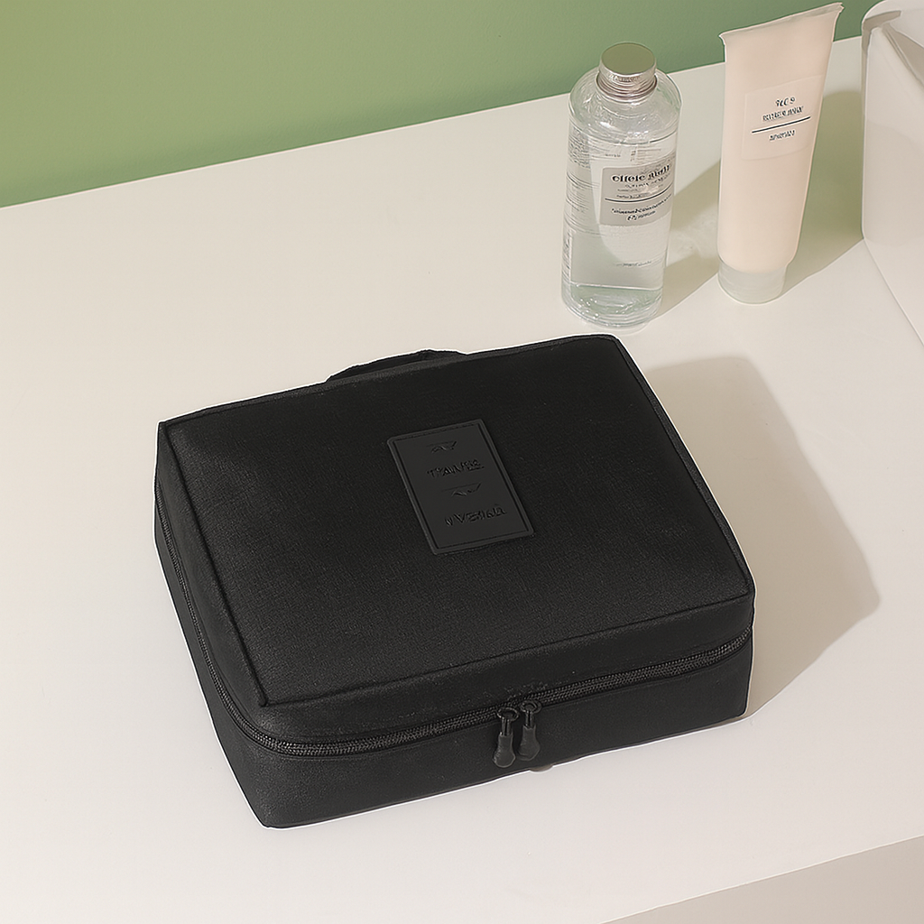 Organizador Neceser Travel™