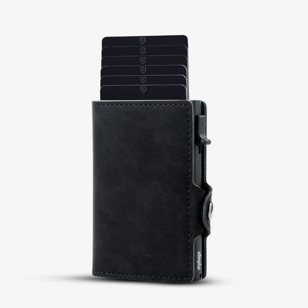 Billetera Mybags™ Deluxe