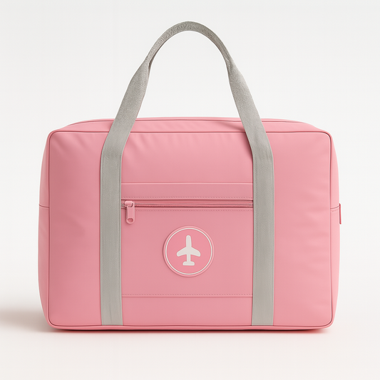 Bolso Travel™ Plegable