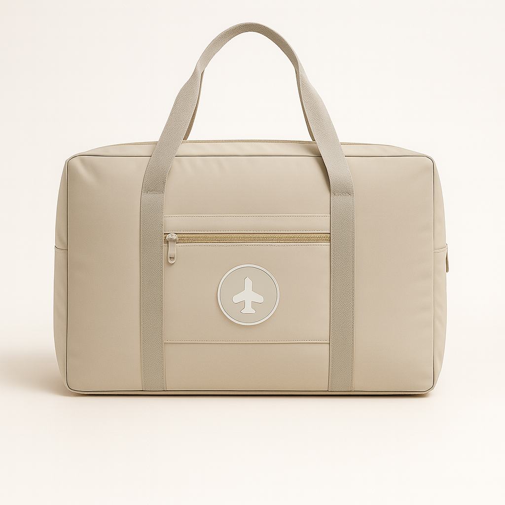 Bolso Plegable Travel™