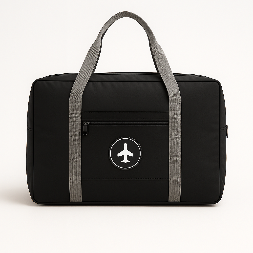 Bolso Plegable Travel™