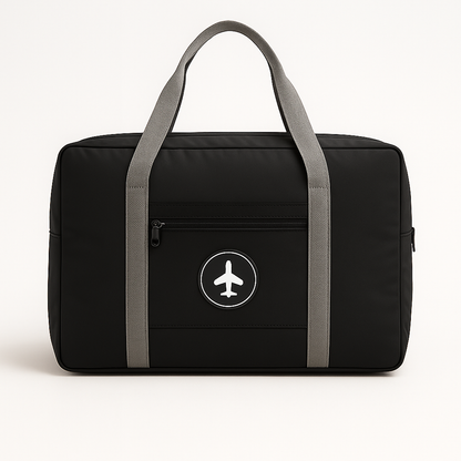 Bolso Plegable Travel™