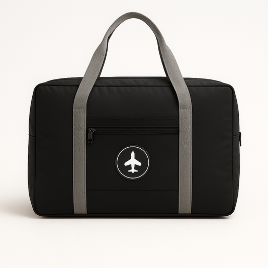 Bolso Plegable Travel™