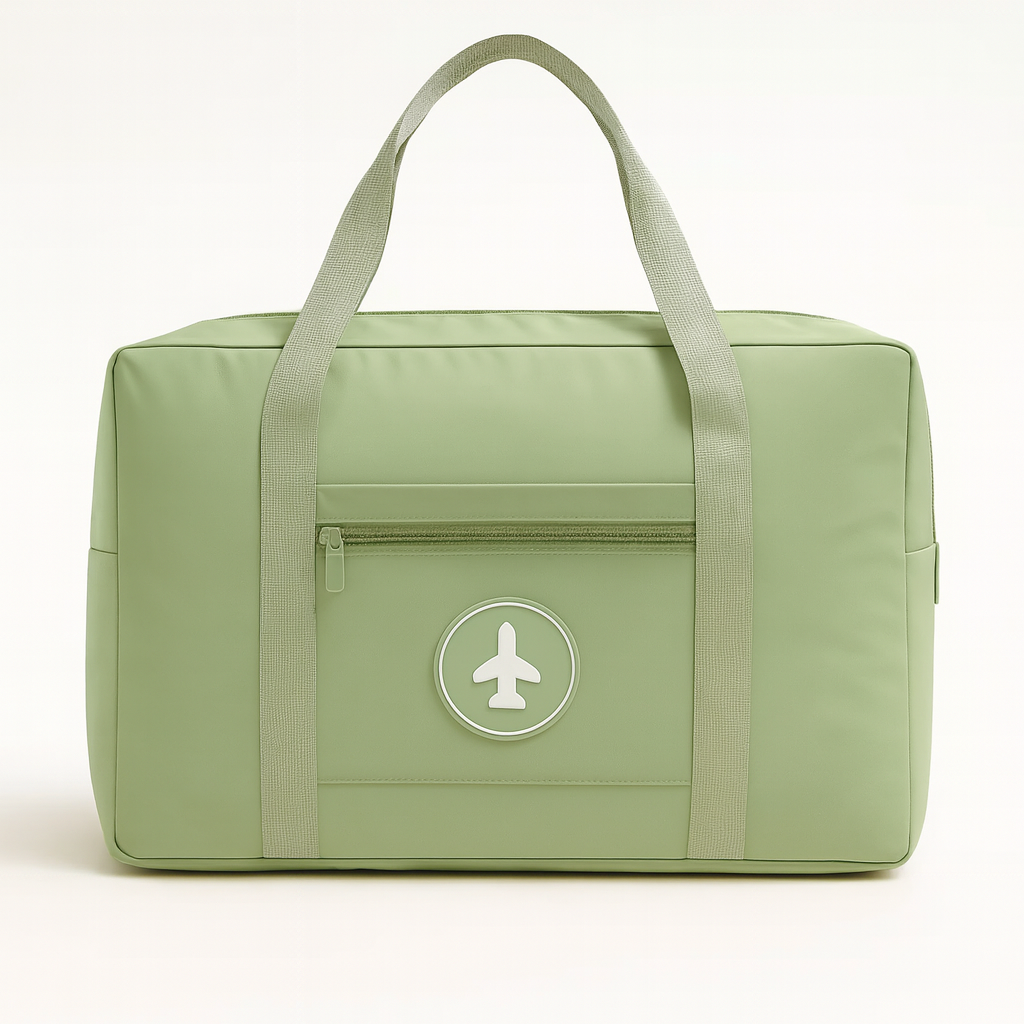 Bolso Plegable Travel™