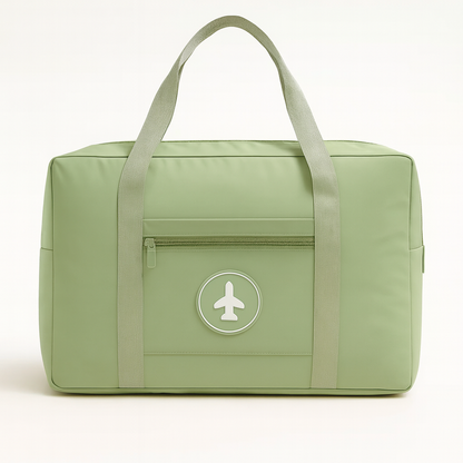 Bolso Plegable Travel™