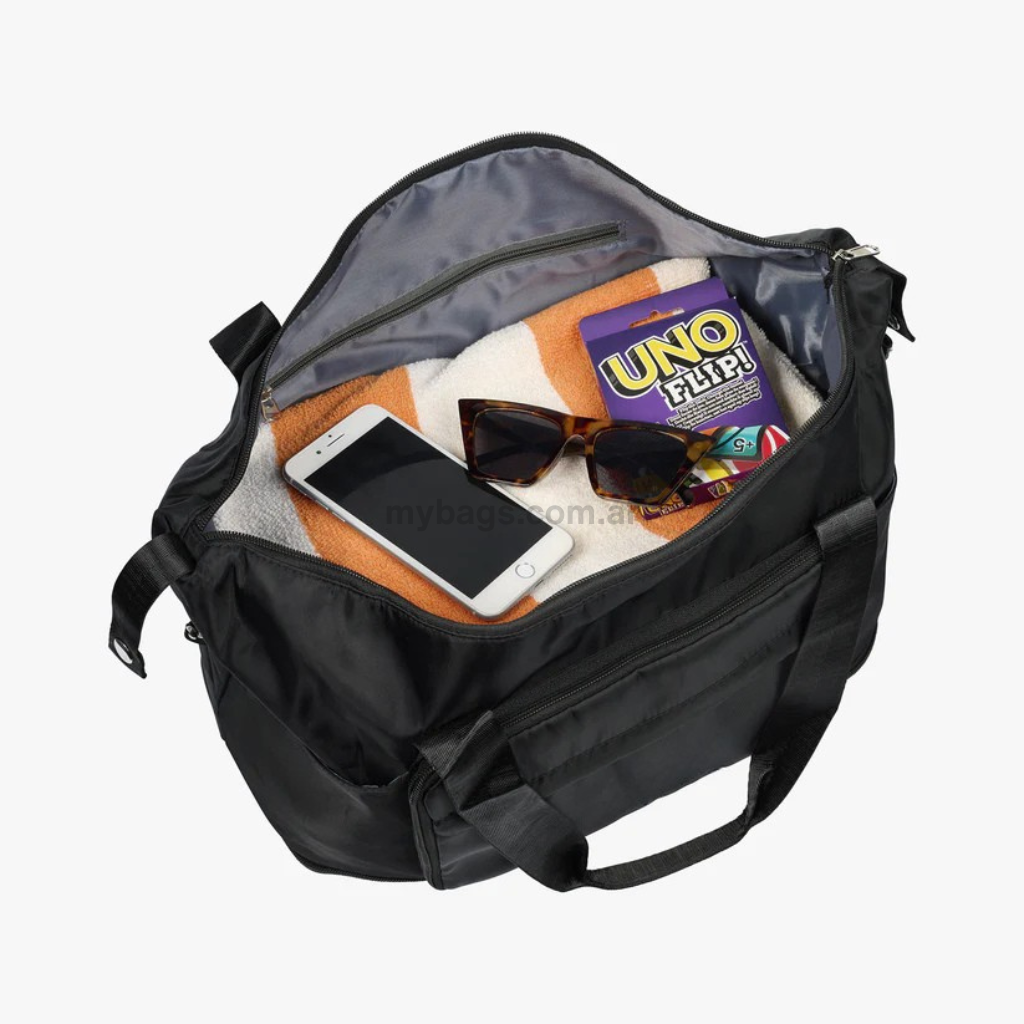 Bolso Mybags™ Plegable y Extensible
