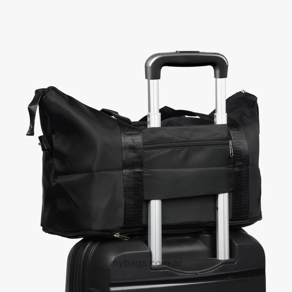 Bolso Mybags™ Plegable y Extensible