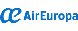 AirEuropa