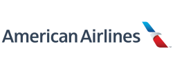 American Airlines
