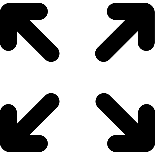 Expandible