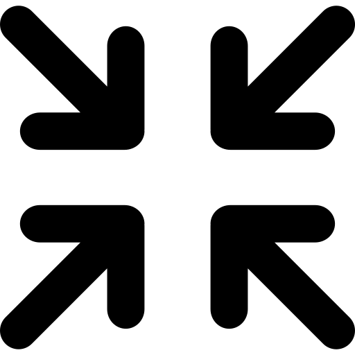 Liviano
