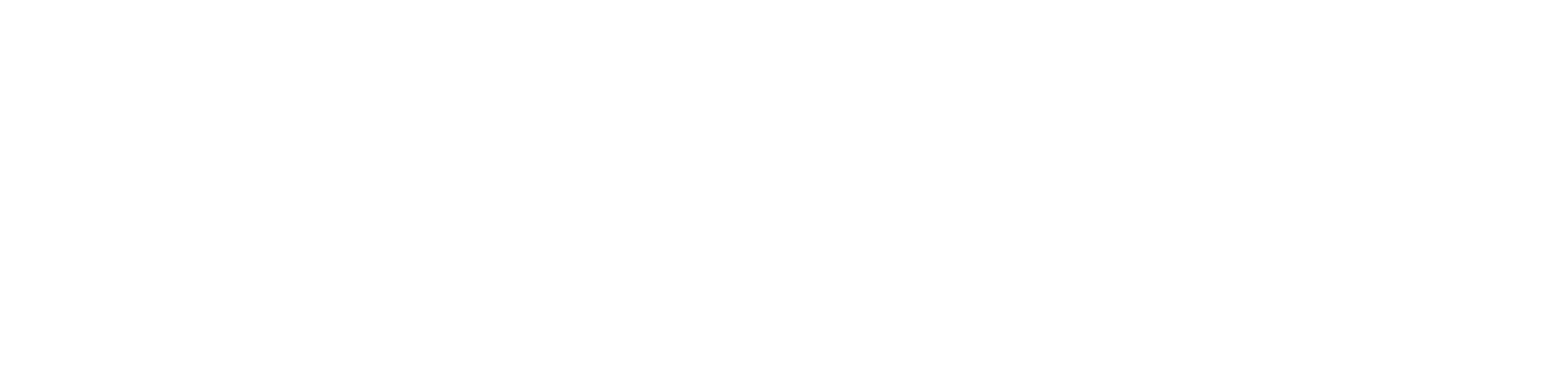 Mybags logo