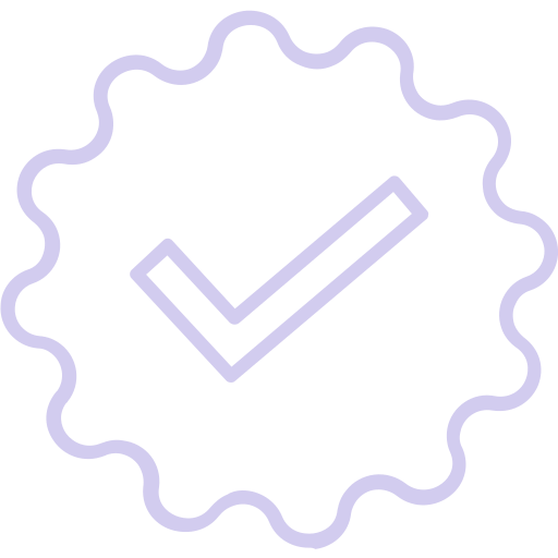 Protección contra clima